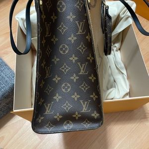 OnTheGo MM